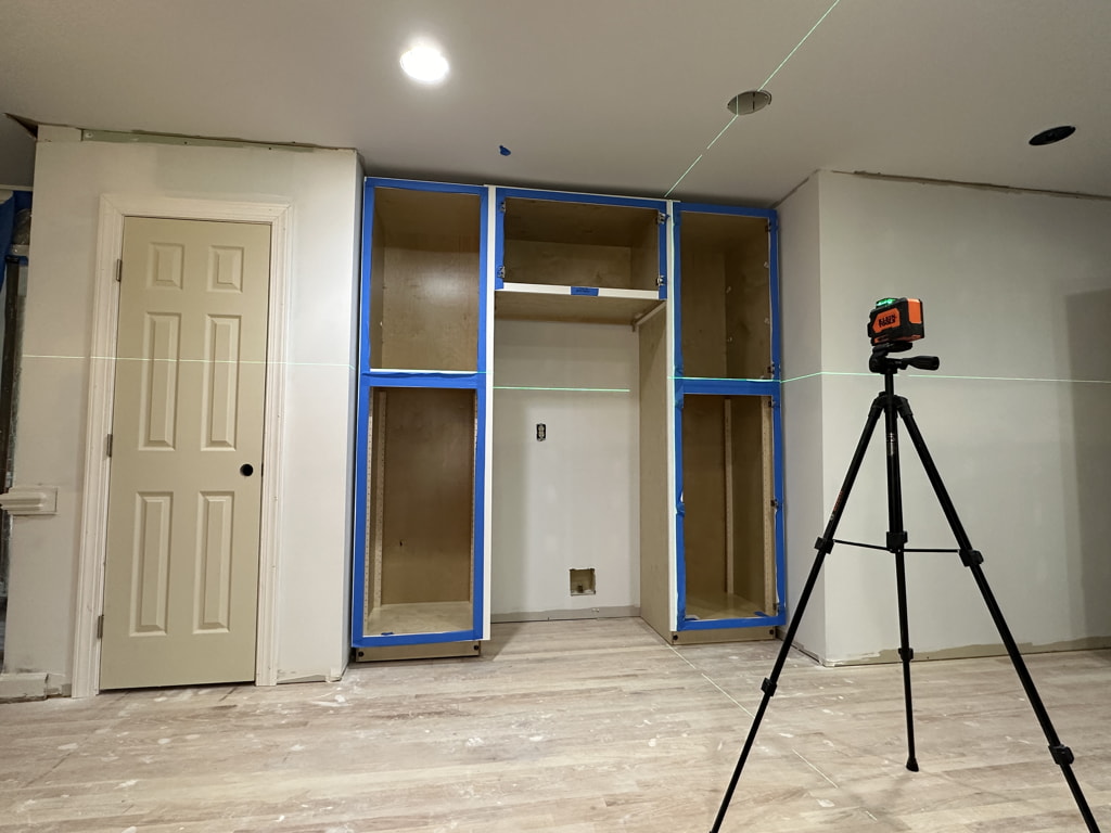 Cheltonham-Ct- Kitchen-Manchester-NC